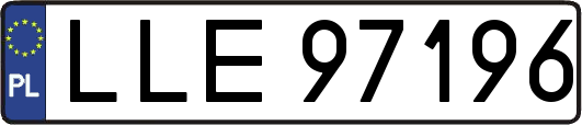 LLE97196