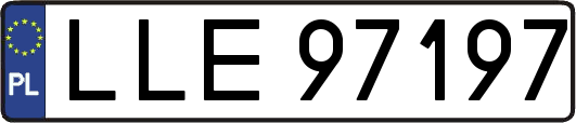 LLE97197