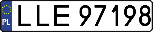 LLE97198