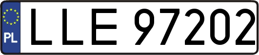 LLE97202