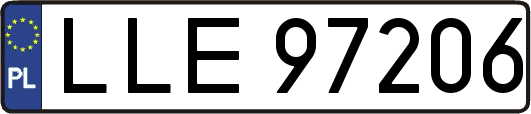 LLE97206