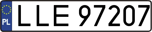 LLE97207