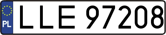 LLE97208