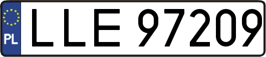 LLE97209