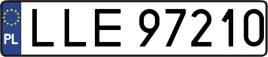 LLE97210