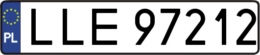 LLE97212