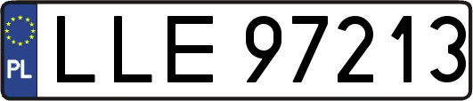 LLE97213