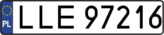 LLE97216