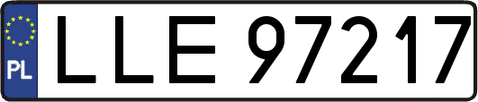 LLE97217
