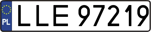 LLE97219