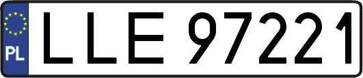 LLE97221