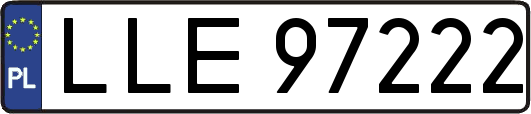 LLE97222