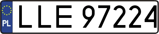 LLE97224