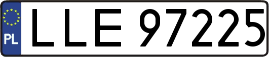 LLE97225