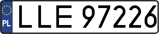 LLE97226