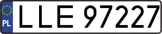 LLE97227