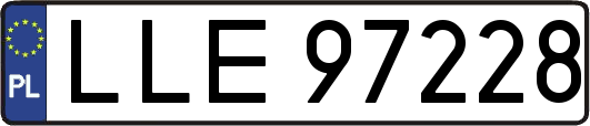 LLE97228
