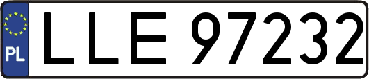 LLE97232