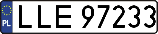 LLE97233
