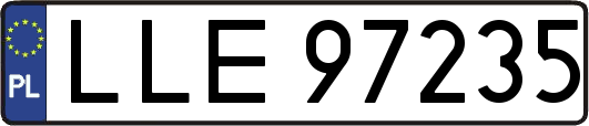 LLE97235