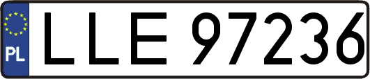 LLE97236
