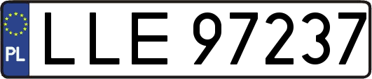 LLE97237