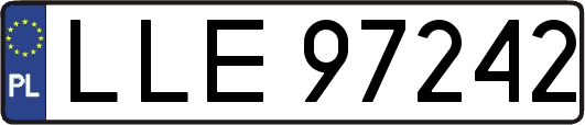 LLE97242