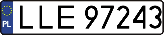 LLE97243