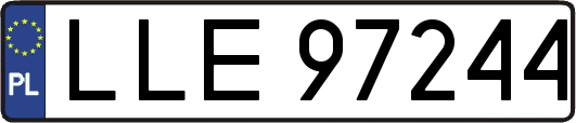 LLE97244