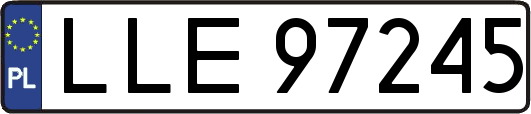 LLE97245