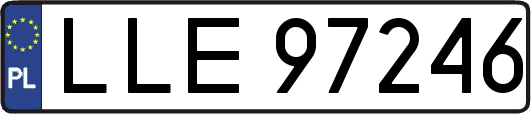 LLE97246
