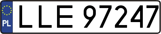 LLE97247