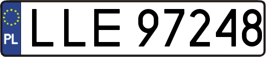 LLE97248