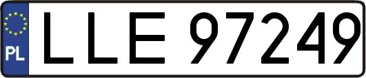 LLE97249