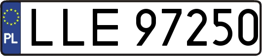 LLE97250