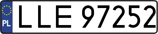 LLE97252