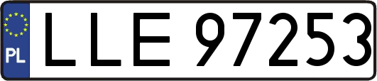 LLE97253