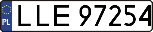 LLE97254