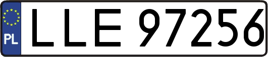 LLE97256