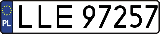 LLE97257