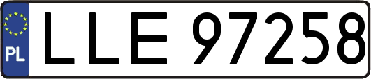 LLE97258