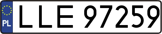LLE97259