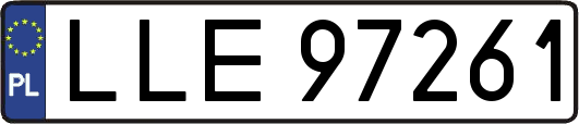 LLE97261