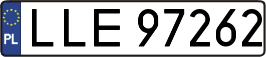 LLE97262