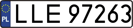 LLE97263