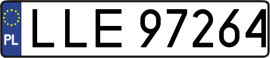 LLE97264