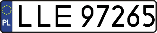 LLE97265