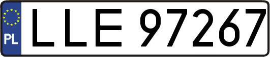 LLE97267