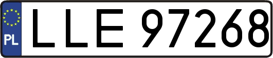 LLE97268
