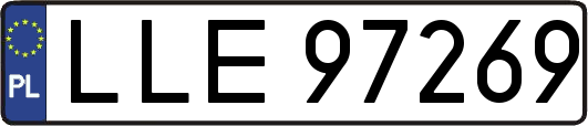 LLE97269